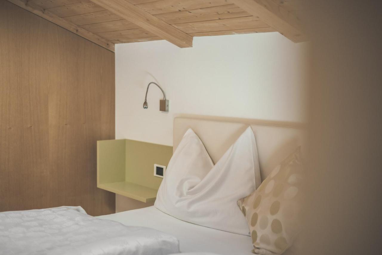 Residence Schnatzhof Silandro Εξωτερικό φωτογραφία