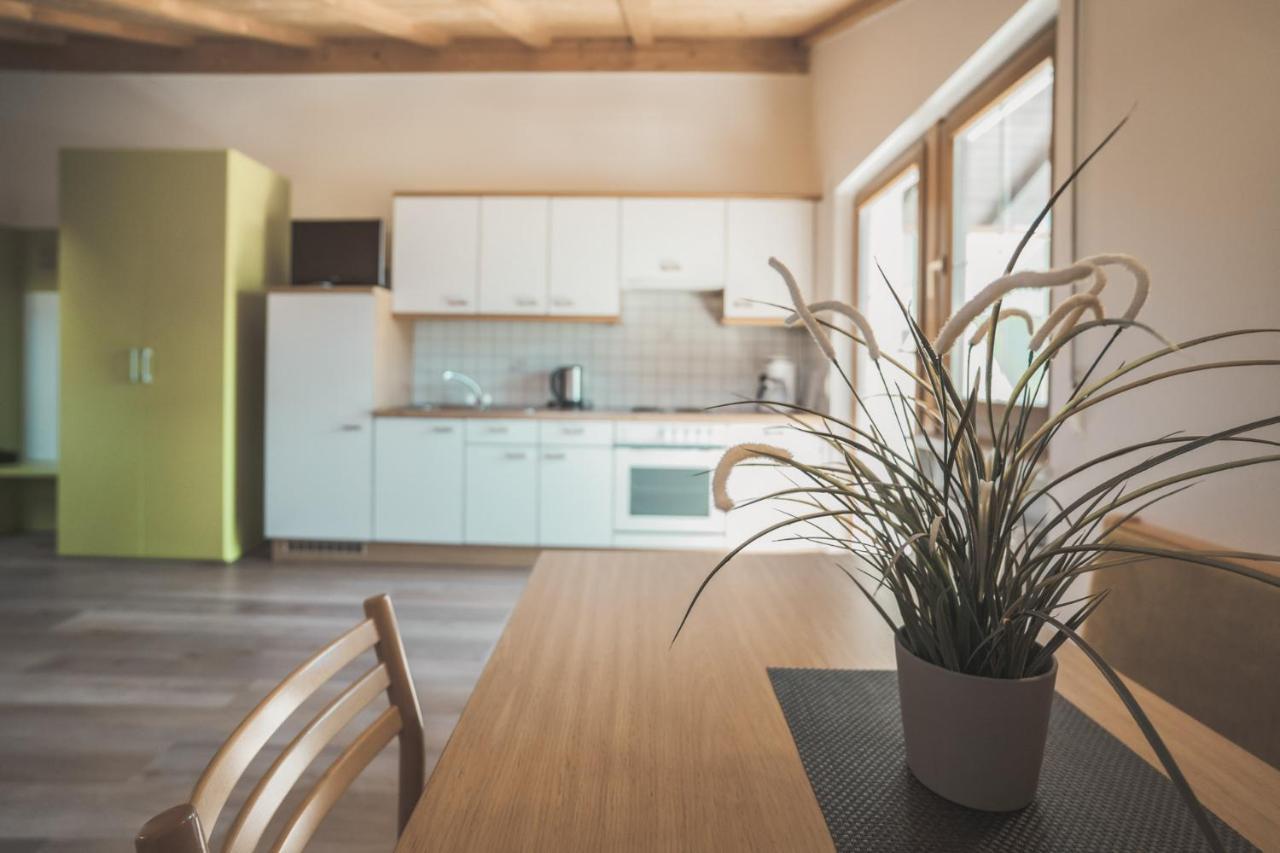 Residence Schnatzhof Silandro Εξωτερικό φωτογραφία