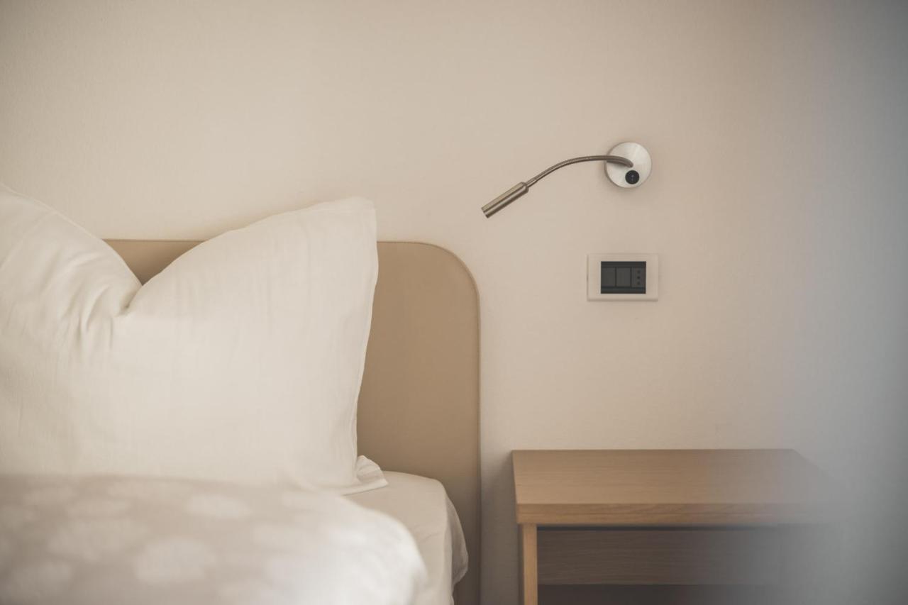 Residence Schnatzhof Silandro Εξωτερικό φωτογραφία