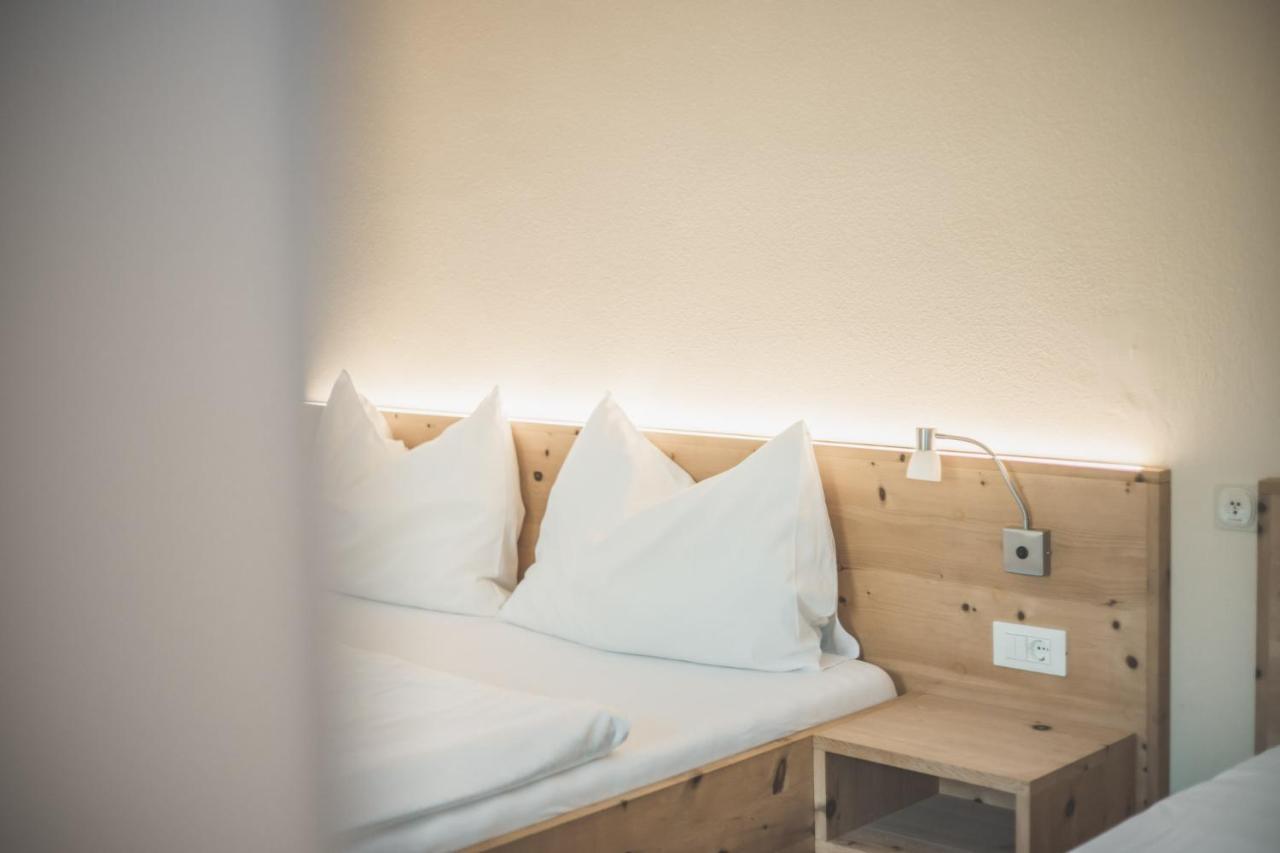 Residence Schnatzhof Silandro Εξωτερικό φωτογραφία